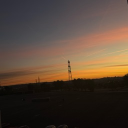 avatar bocadillo de tortilla