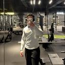 avatar bocadillo de tortilla