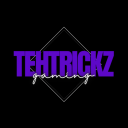 tehtrickz
