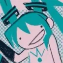 hatsumineku