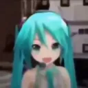 hatsumineku