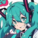 hatsumineku