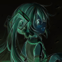 avatar 🌸Stargazer🌸