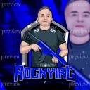 rockyirl