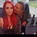 avatar 𝓑𝓮𝓼𝓲🍉