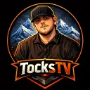 tocks_91
