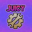 juicyjakeajoke5081
