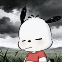 moni_ty14