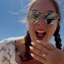 cali_ness