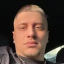bogothebarber