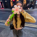 avatar avery !! 💕