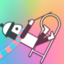 xavilr