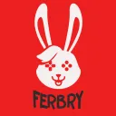 ferbry2