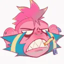 SNAPS's Avatar