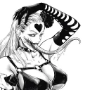 _missh_