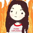 ikarosdxd