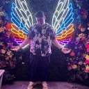mxus98