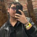mxus98