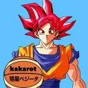 kakarot0623
