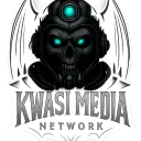 kwasi8465