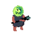 jarusa