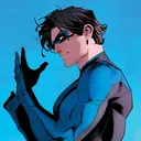 nightwing_999