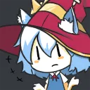 just_hatto