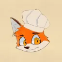 chefallnic