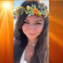 avatar xBerryBliss