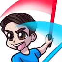 misterhypno