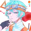kana_1018