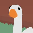 iipython