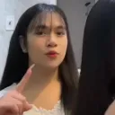 zoechu