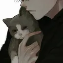 orayanii