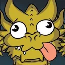 daimajin_jj