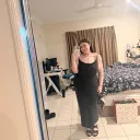 cluelessmeg