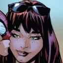 cluelessmeg
