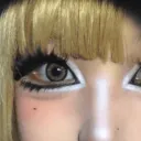 mayinnari