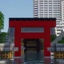 kaicyou2532