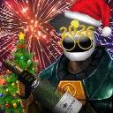 avatar ジョシュア