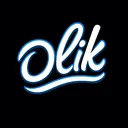 .olik
