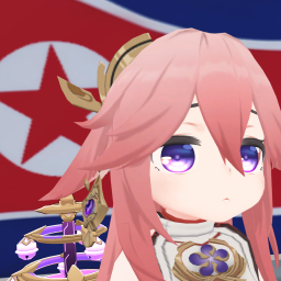 Discord Avatar