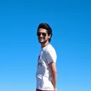 arthurangl