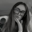 avatar Mimi <3