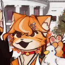 ginga0