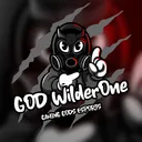 wilderonemx2270