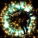 xiarennoalice7235