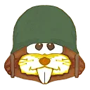 Dabar Đuka