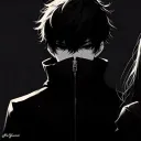 _hassan._