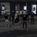 avatar 🎀  Kampfkeks 🎀